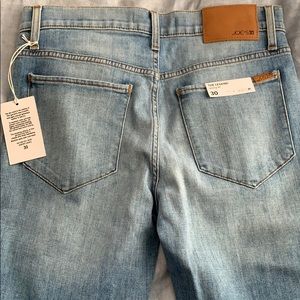 Joes: the legend skinny fit